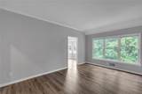 690 Wyndham Place Circle - Photo 10