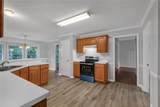 690 Wyndham Place Circle - Photo 11