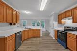 690 Wyndham Place Circle - Photo 12
