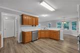 690 Wyndham Place Circle - Photo 13