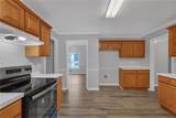 690 Wyndham Place Circle - Photo 14