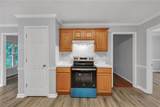 690 Wyndham Place Circle - Photo 15