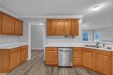 690 Wyndham Place Circle - Photo 16