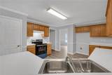 690 Wyndham Place Circle - Photo 17