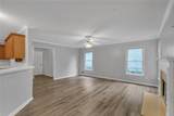 690 Wyndham Place Circle - Photo 19