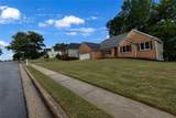 690 Wyndham Place Circle - Photo 2