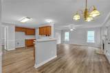 690 Wyndham Place Circle - Photo 20