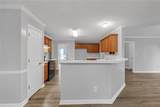 690 Wyndham Place Circle - Photo 21
