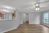 690 Wyndham Place Circle - Photo 22