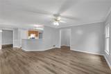 690 Wyndham Place Circle - Photo 23