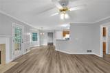 690 Wyndham Place Circle - Photo 24