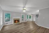 690 Wyndham Place Circle - Photo 25