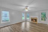 690 Wyndham Place Circle - Photo 26