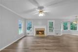 690 Wyndham Place Circle - Photo 27