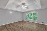 690 Wyndham Place Circle - Photo 28