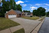 690 Wyndham Place Circle - Photo 3