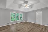 690 Wyndham Place Circle - Photo 30