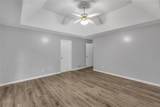 690 Wyndham Place Circle - Photo 31