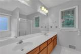 690 Wyndham Place Circle - Photo 32