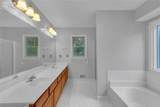 690 Wyndham Place Circle - Photo 33