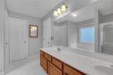 690 Wyndham Place Circle - Photo 34