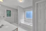 690 Wyndham Place Circle - Photo 35