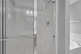 690 Wyndham Place Circle - Photo 36