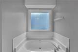690 Wyndham Place Circle - Photo 37