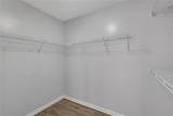 690 Wyndham Place Circle - Photo 38