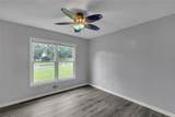 690 Wyndham Place Circle - Photo 39