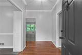 690 Wyndham Place Circle - Photo 4