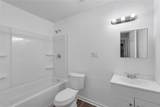 690 Wyndham Place Circle - Photo 40