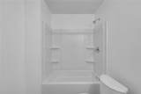 690 Wyndham Place Circle - Photo 41