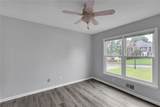 690 Wyndham Place Circle - Photo 42