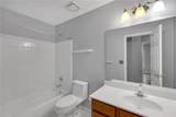 690 Wyndham Place Circle - Photo 43