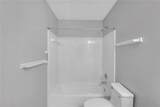 690 Wyndham Place Circle - Photo 44