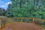 690 Wyndham Place Circle - Photo 46