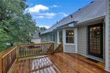 690 Wyndham Place Circle - Photo 47
