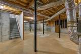 690 Wyndham Place Circle - Photo 48