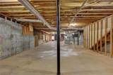 690 Wyndham Place Circle - Photo 49