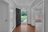 690 Wyndham Place Circle - Photo 5