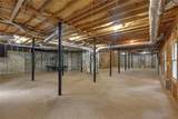 690 Wyndham Place Circle - Photo 50