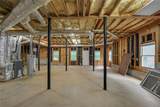 690 Wyndham Place Circle - Photo 51