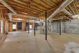 690 Wyndham Place Circle - Photo 52