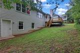 690 Wyndham Place Circle - Photo 53