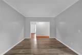 690 Wyndham Place Circle - Photo 6