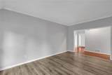 690 Wyndham Place Circle - Photo 7