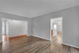 690 Wyndham Place Circle - Photo 8