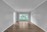 690 Wyndham Place Circle - Photo 9