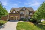 5025 Shelbourne Drive - Photo 1